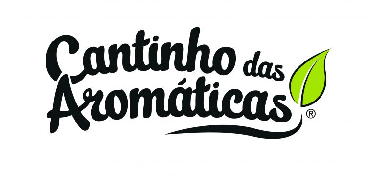 cantinho das aromáticas