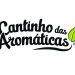 cantinho das aromáticas