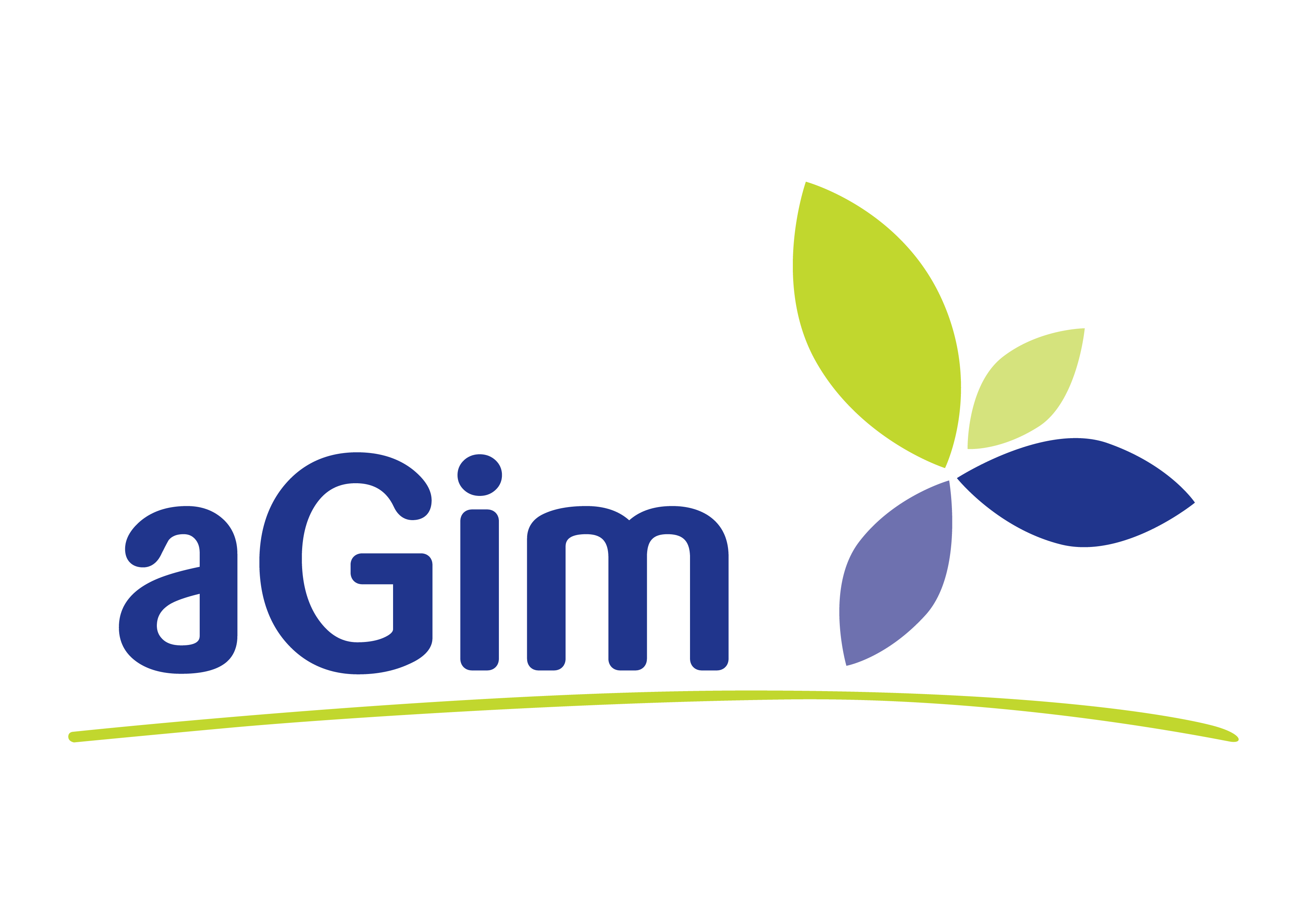 AGIM – Associação para os Pequenos Frutos e Inovação Empresarial