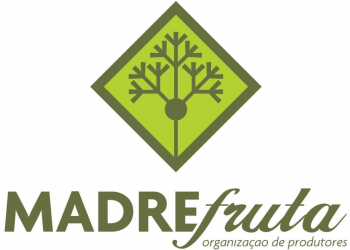 Madre Fruta