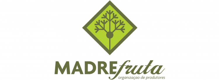 Madre Fruta