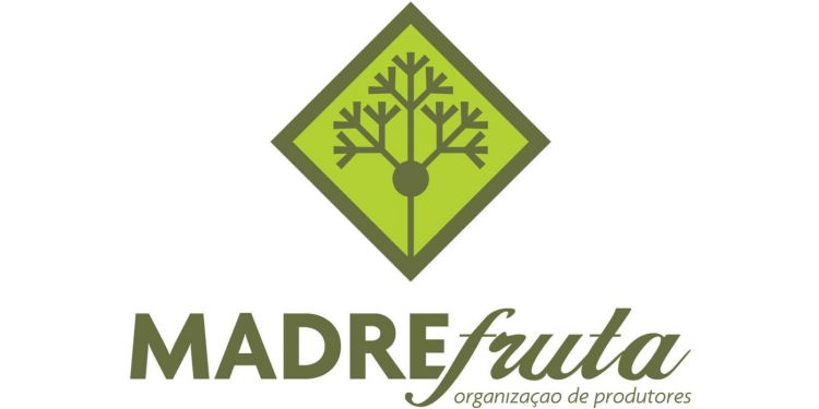 Madre Fruta