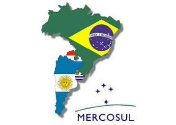 Mercosul