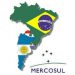 Mercosul