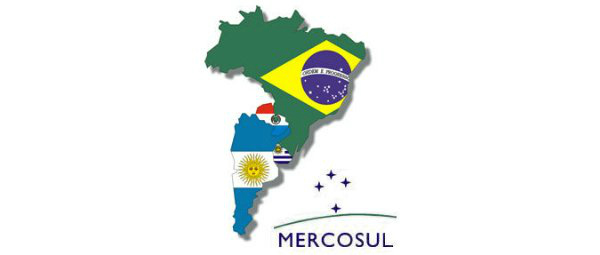 Mercosul