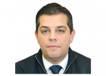 Idalino Leão
