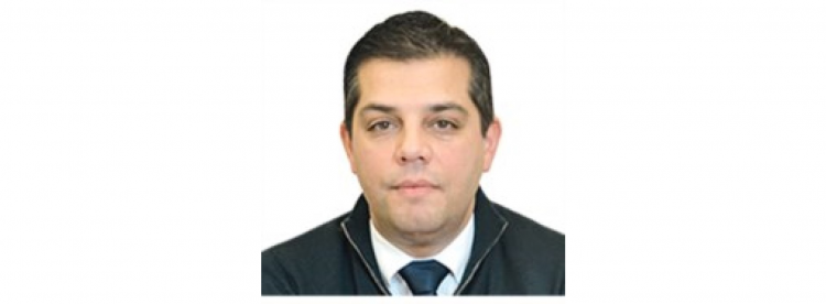 Idalino Leão