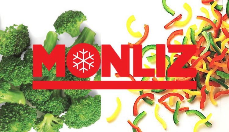 monliz