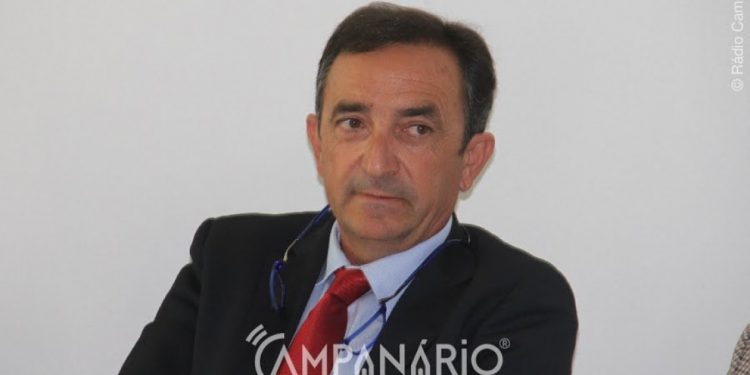 José Nuno Pereira
