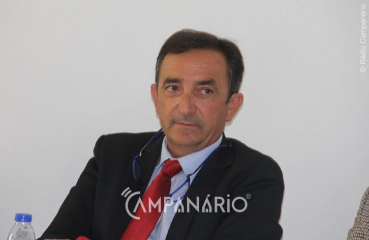 José Nuno Pereira