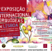 5ª Exposição Internacional de Orquídeas de Lisboa