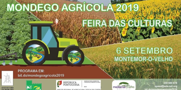 Mondego Agricola