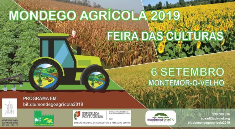 Mondego Agricola