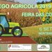 Mondego Agricola