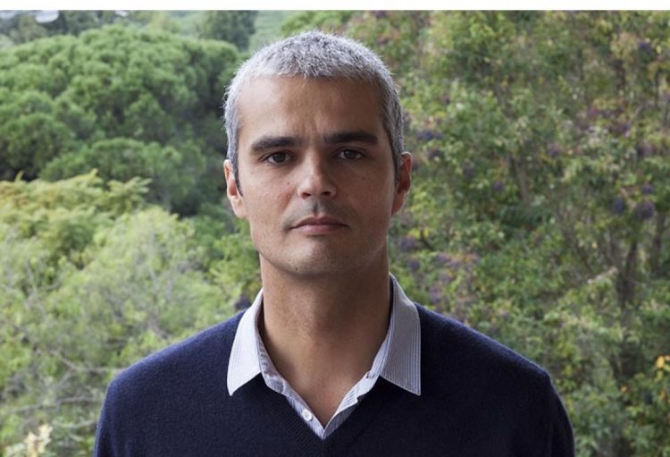 João Roquette