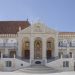 Universidade de Coimbra