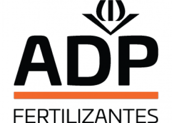 adp fertilizantes