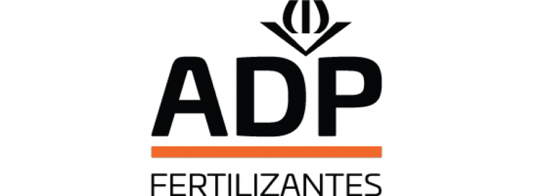 adp fertilizantes