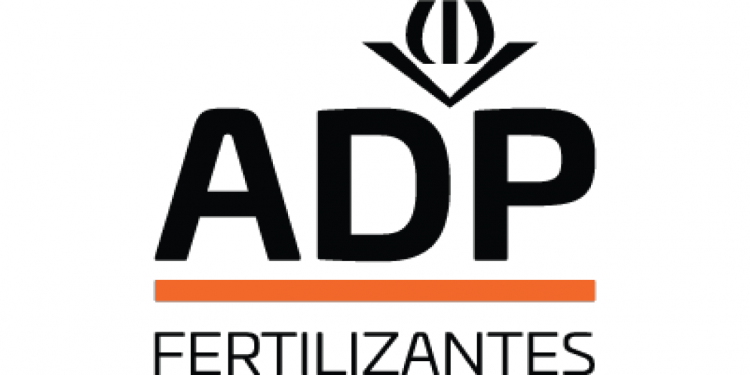 adp fertilizantes