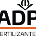 adp fertilizantes