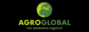 AgroGlobal 2020 logo