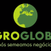 AgroGlobal 2020 logo