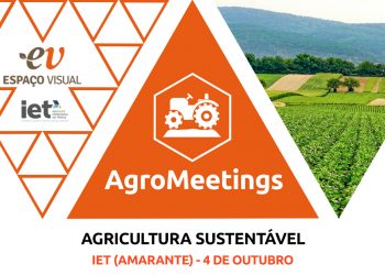AgroMeetings