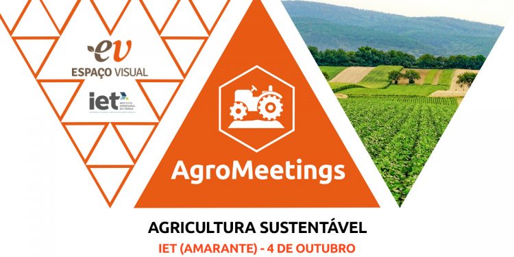 AgroMeetings