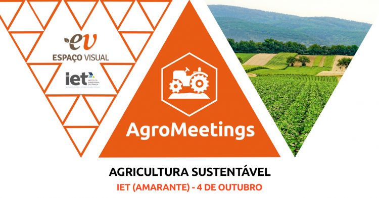 AgroMeetings