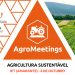 AgroMeetings