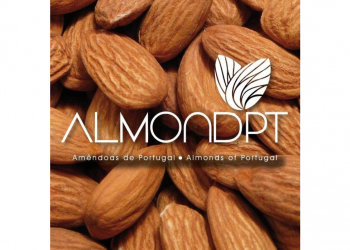 AlmondPT