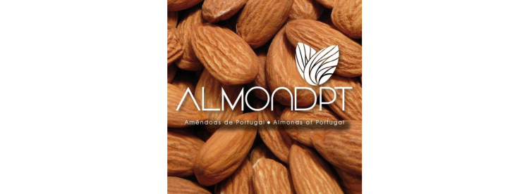 AlmondPT