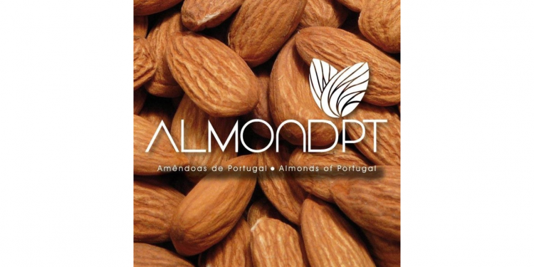 AlmondPT
