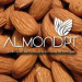 AlmondPT