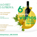 concurso vinhos crédito agrícola 2019