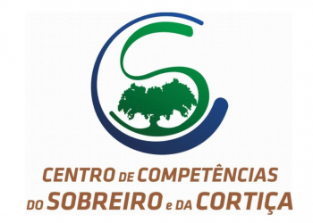 Centro de Competências do Sobreiro e da Cortiça