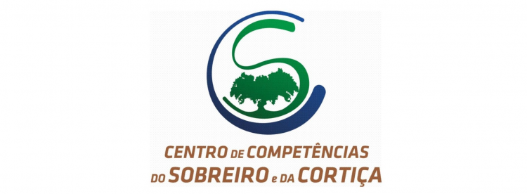 Centro de Competências do Sobreiro e da Cortiça