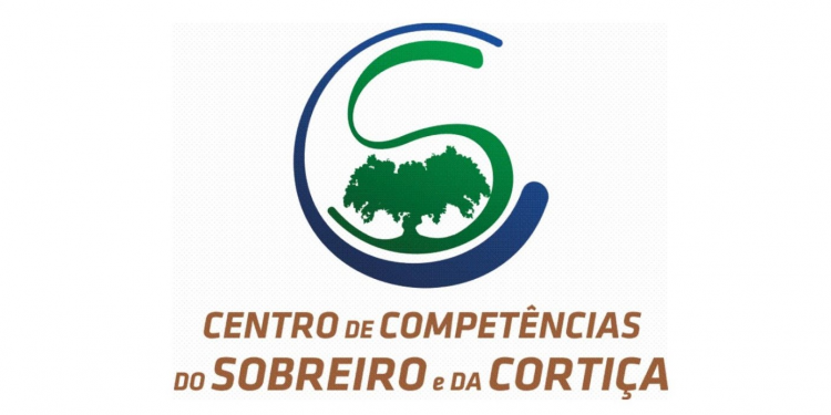 Centro de Competências do Sobreiro e da Cortiça