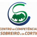 Centro de Competências do Sobreiro e da Cortiça