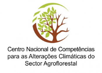 Centro Nacional de Competências para as Alterações Climáticas do Setor Agroflorestal