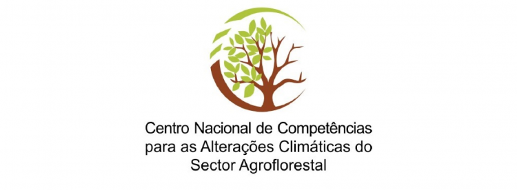 Centro Nacional de Competências para as Alterações Climáticas do Setor Agroflorestal