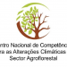 Centro Nacional de Competências para as Alterações Climáticas do Setor Agroflorestal