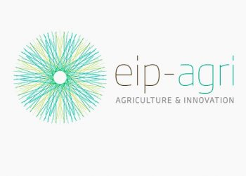 eip agri