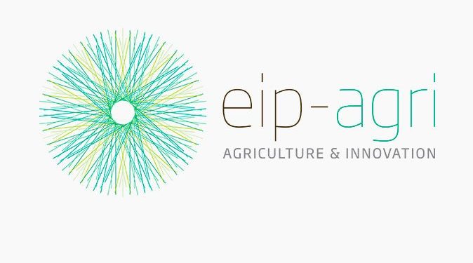 eip agri