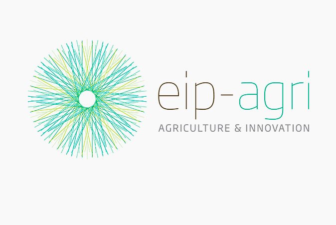 eip agri