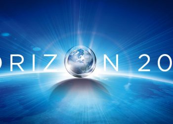 H2020