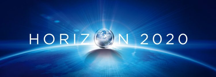 H2020