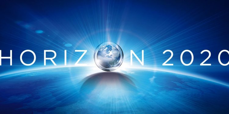 H2020