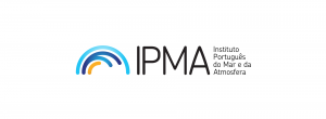 IPMA logo