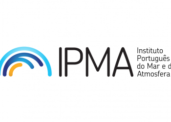 IPMA logo